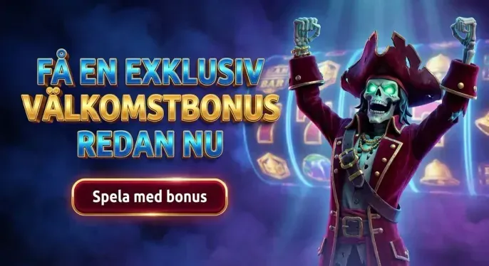 ArrowBet